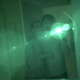 Image for article titled What Was YACHT's Best-Case Scenario in Their 'Leaked Sex Tape' Publicity Hoax?